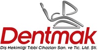 dentmak